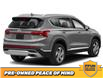 2022 Hyundai Santa Fe Preferred (Stk: F1829) in Saskatoon - Image 3 of 11