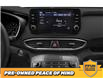 2022 Hyundai Santa Fe Preferred (Stk: F1829) in Saskatoon - Image 7 of 11