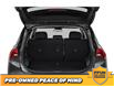 2022 Hyundai Santa Fe Preferred (Stk: F1829) in Saskatoon - Image 8 of 11