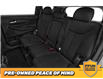 2022 Hyundai Santa Fe Preferred (Stk: F1829) in Saskatoon - Image 9 of 11