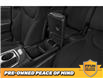 2022 Hyundai Santa Fe Preferred (Stk: F1829) in Saskatoon - Image 10 of 11