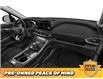 2022 Hyundai Santa Fe Preferred (Stk: F1829) in Saskatoon - Image 11 of 11