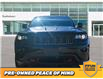 2017 Jeep Grand Cherokee Trailhawk (Stk: 75127A) in Saskatoon - Image 2 of 25