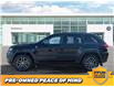 2017 Jeep Grand Cherokee Trailhawk (Stk: 75127A) in Saskatoon - Image 3 of 25