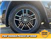 2017 Jeep Grand Cherokee Trailhawk (Stk: 75127A) in Saskatoon - Image 6 of 25