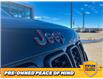 2017 Jeep Grand Cherokee Trailhawk (Stk: 75127A) in Saskatoon - Image 9 of 25