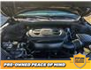 2017 Jeep Grand Cherokee Trailhawk (Stk: 75127A) in Saskatoon - Image 10 of 25
