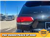 2017 Jeep Grand Cherokee Trailhawk (Stk: 75127A) in Saskatoon - Image 11 of 25