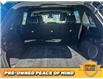 2017 Jeep Grand Cherokee Trailhawk (Stk: 75127A) in Saskatoon - Image 12 of 25