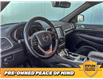 2017 Jeep Grand Cherokee Trailhawk (Stk: 75127A) in Saskatoon - Image 13 of 25