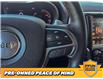 2017 Jeep Grand Cherokee Trailhawk (Stk: 75127A) in Saskatoon - Image 16 of 25
