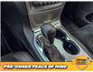 2017 Jeep Grand Cherokee Trailhawk (Stk: 75127A) in Saskatoon - Image 18 of 25