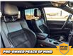 2017 Jeep Grand Cherokee Trailhawk (Stk: 75127A) in Saskatoon - Image 22 of 25