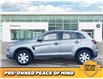 2023 Mitsubishi RVR ES (Stk: B0543) in Saskatoon - Image 3 of 25