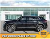 2022 Volkswagen Atlas Cross Sport 3.6 FSI Execline (Stk: B0573) in Saskatoon - Image 3 of 25