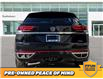 2022 Volkswagen Atlas Cross Sport 3.6 FSI Execline (Stk: B0573) in Saskatoon - Image 5 of 25