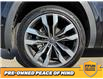 2022 Volkswagen Atlas Cross Sport 3.6 FSI Execline (Stk: B0573) in Saskatoon - Image 6 of 25