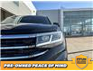 2022 Volkswagen Atlas Cross Sport 3.6 FSI Execline (Stk: B0573) in Saskatoon - Image 8 of 25
