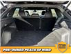 2022 Volkswagen Atlas Cross Sport 3.6 FSI Execline (Stk: B0573) in Saskatoon - Image 12 of 25