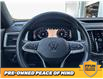 2022 Volkswagen Atlas Cross Sport 3.6 FSI Execline (Stk: B0573) in Saskatoon - Image 14 of 25