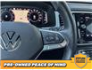 2022 Volkswagen Atlas Cross Sport 3.6 FSI Execline (Stk: B0573) in Saskatoon - Image 16 of 25