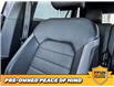 2022 Volkswagen Atlas Cross Sport 3.6 FSI Execline (Stk: B0573) in Saskatoon - Image 20 of 25