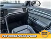 2022 Volkswagen Atlas Cross Sport 3.6 FSI Execline (Stk: B0573) in Saskatoon - Image 25 of 25
