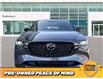 2023 Mazda CX-5 Sport (Stk: B0568) in Saskatoon - Image 2 of 25