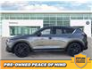 2023 Mazda CX-5 Sport (Stk: B0568) in Saskatoon - Image 3 of 25