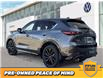 2023 Mazda CX-5 Sport (Stk: B0568) in Saskatoon - Image 4 of 25