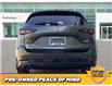2023 Mazda CX-5 Sport (Stk: B0568) in Saskatoon - Image 5 of 25