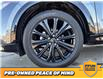 2023 Mazda CX-5 Sport (Stk: B0568) in Saskatoon - Image 6 of 25