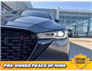 2023 Mazda CX-5 Sport (Stk: B0568) in Saskatoon - Image 8 of 25