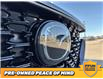 2023 Mazda CX-5 Sport (Stk: B0568) in Saskatoon - Image 9 of 25