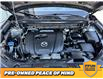 2023 Mazda CX-5 Sport (Stk: B0568) in Saskatoon - Image 10 of 25