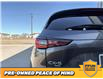 2023 Mazda CX-5 Sport (Stk: B0568) in Saskatoon - Image 11 of 25