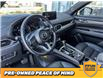 2023 Mazda CX-5 Sport (Stk: B0568) in Saskatoon - Image 13 of 25
