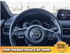 2023 Mazda CX-5 Sport (Stk: B0568) in Saskatoon - Image 14 of 25