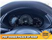2023 Mazda CX-5 Sport (Stk: B0568) in Saskatoon - Image 15 of 25