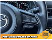 2023 Mazda CX-5 Sport (Stk: B0568) in Saskatoon - Image 16 of 25
