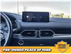 2023 Mazda CX-5 Sport (Stk: B0568) in Saskatoon - Image 19 of 25