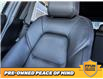 2023 Mazda CX-5 Sport (Stk: B0568) in Saskatoon - Image 20 of 25