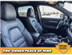 2023 Mazda CX-5 Sport (Stk: B0568) in Saskatoon - Image 22 of 25