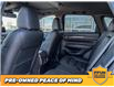 2023 Mazda CX-5 Sport (Stk: B0568) in Saskatoon - Image 23 of 25