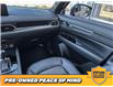 2023 Mazda CX-5 Sport (Stk: B0568) in Saskatoon - Image 25 of 25