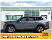 2022 Volkswagen Atlas 3.6 FSI Highline (Stk: B0570) in Saskatoon - Image 3 of 25