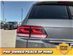 2022 Volkswagen Atlas 3.6 FSI Highline (Stk: B0570) in Saskatoon - Image 11 of 25