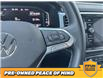 2022 Volkswagen Atlas 3.6 FSI Highline (Stk: B0570) in Saskatoon - Image 16 of 25