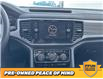 2022 Volkswagen Atlas 3.6 FSI Highline (Stk: B0570) in Saskatoon - Image 19 of 25