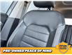 2022 Volkswagen Atlas 3.6 FSI Highline (Stk: B0570) in Saskatoon - Image 20 of 25